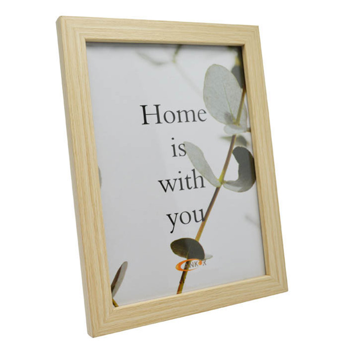 Ankor Korniza Xulini 13x18cm Bez (51031-5)