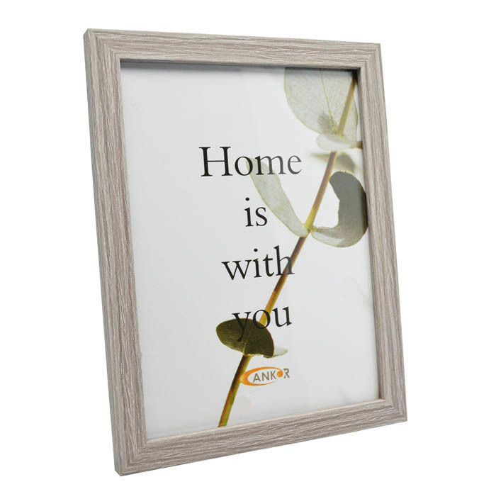 Ankor Korniza Xulini 28x35cm Ggri (51032-11)