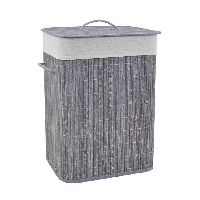 Ankor Kalathi Apluton Bampou Ggri me ufasma 41x31x50cm (824403)