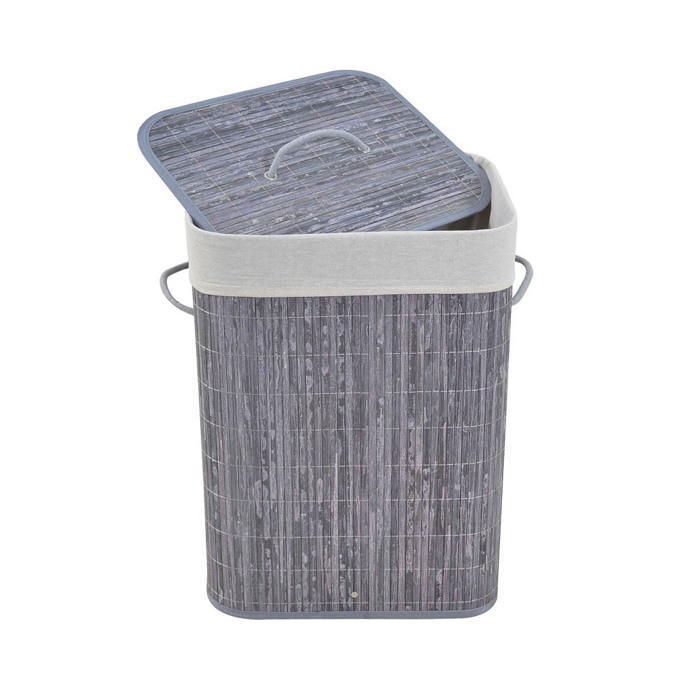 Ankor Kalathi Apluton Bampou Ggri me ufasma 41x31x50cm (824403)