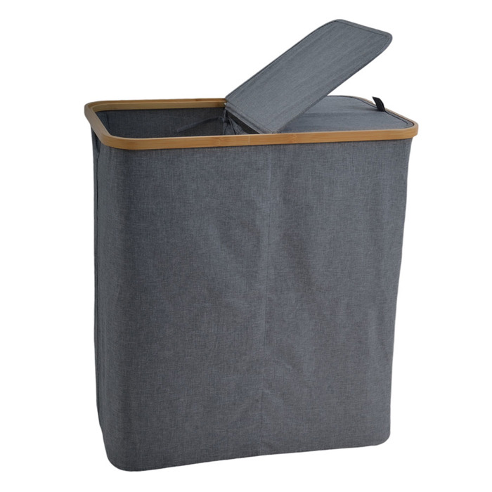 Ankor Kalathi Apluton ufasmatino Ggri 2 Theseon me Bampou Skeleto 54x33x59cm (842216)