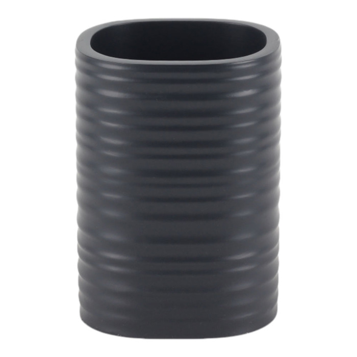 Ankor Potirothiki Poluesteriki Rig Anthraki Mat 7.6x6.7x10.6cm (845187)