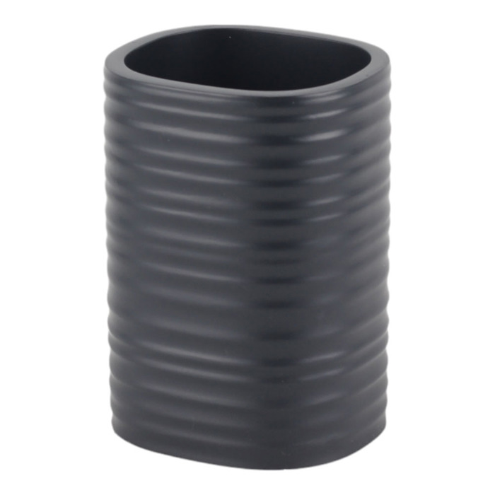 Ankor Potirothiki Poluesteriki Rig Anthraki Mat 7.6x6.7x10.6cm (845187)