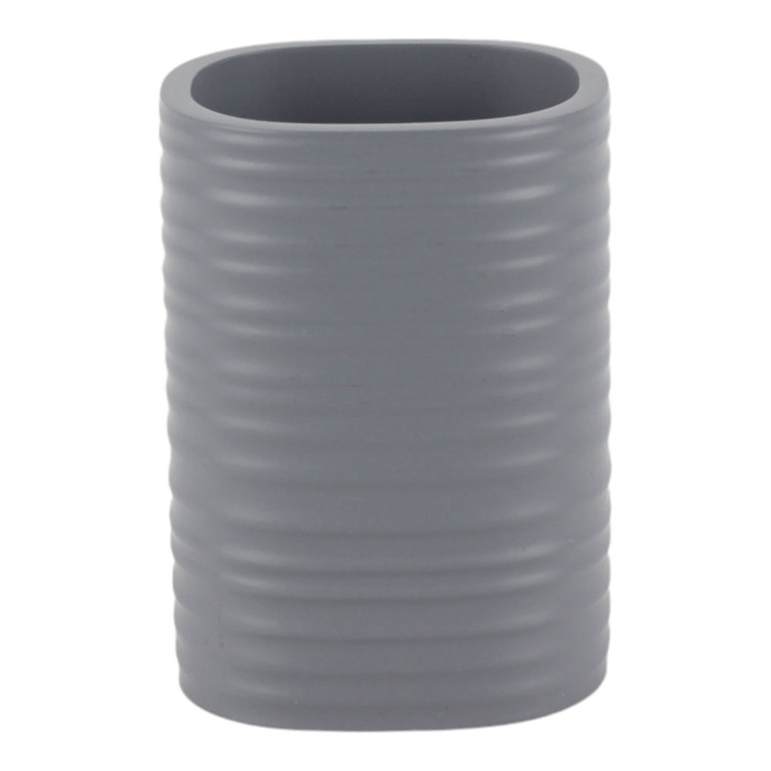 Ankor Potirothiki Poluesteriki Rig Ggri Mat 7.6x6.7x10.6cm (845200)