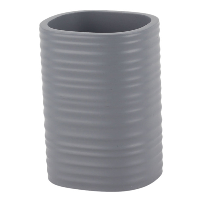 Ankor Potirothiki Poluesteriki Rig Ggri Mat 7.6x6.7x10.6cm (845200)