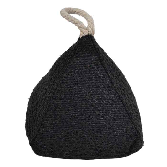 Ankor Stop Portas ufasmatino se Mavro Xroma 15x15x16cm (845958)