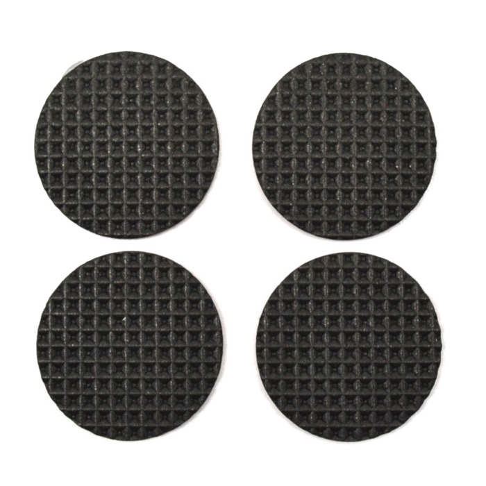 Ankor Pataki apo Diatomiti Lefko me Sxedio Efe Marmarou 45x35cm (847440)