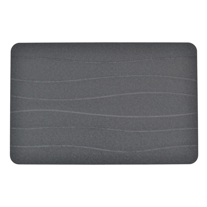 Ankor Pataki apo Diatomiti Ggri me Anagufes Gammes 39x60cm (847457)