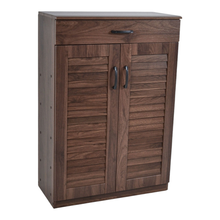 Ankor Papoutsothiki Ntoulapi se Surtari Xulino se Karudi Xroma 68x32x98cm (849079)