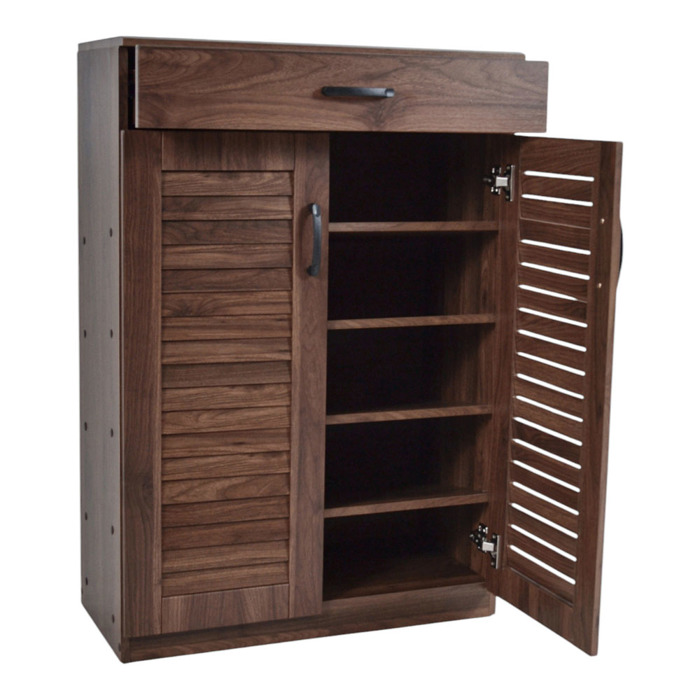 Ankor Papoutsothiki Ntoulapi se Surtari Xulino se Karudi Xroma 68x32x98cm (849079)