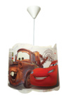 ArLight PDT 4351 C Paidiko Fotistiko Orofis CARS Monofoto E27 F30x70cm 0133076