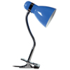 ArLight TLC 724 BL Fotistiko Gafeiou Monofoto Ble Spiral me Mantalaki E27 11x15.5x36cm 0154084