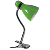 ArLight TLC 724 GN Fotistiko Gafeiou Monofoto Prasino Spiral me Mantalaki E27 11x15.5x36cm 0154085