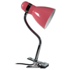 ArLight TLC 724 PK Fotistiko Gafeiou Monofoto Roz Spiral me Mantalaki E27 11x15.5x36cm 0154086