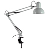 ArLight TLC 2429 WH Fotistiko Gafeiou Lefko me Mengeni Monofoto E27 52x85cm 0154095