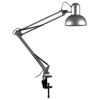 ArLight TLC 2429 SL Fotistiko Gafeiou Monofoto Metalliko Asimi me Sfiggtira E27 52x85cm 0154096