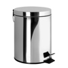 Kados Aporrimmaton 5L Stainless Steel F20x27.5cm AWD02030009