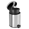 Kados Aporrimmaton 5L Stainless Steel F20x27.5cm AWD02030009