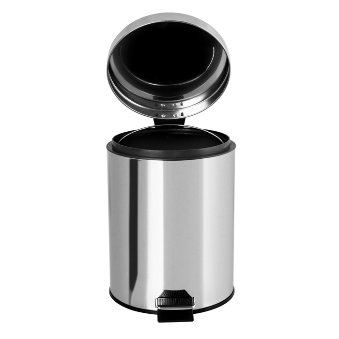 Kados Aporrimmaton 5L Stainless Steel F20x27.5cm AWD02030009