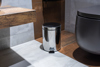 Kados Aporrimmaton 5L Stainless Steel F20x27.5cm AWD02030009