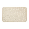 Pataki Baniou Polyester 50x80cm Bez AWD02161142