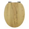 Kapaki Lekanis AMARGURA apo MDF Fusiko 37.6x45.5x5.5cm AWD02181977