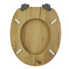 Kapaki Lekanis AMARGURA apo MDF Fusiko 37.6x45.5x5.5cm AWD02181977