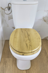 Kapaki Lekanis AMARGURA apo MDF Fusiko 37.6x45.5x5.5cm AWD02181977