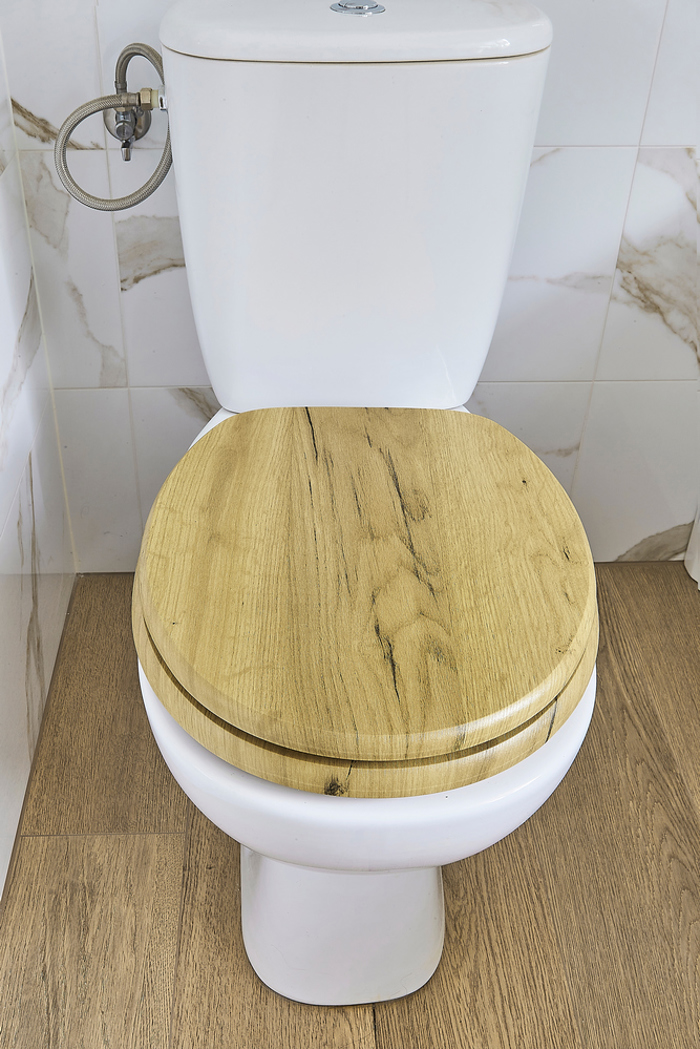 Kapaki Lekanis AMARGURA apo MDF Fusiko 37.6x45.5x5.5cm AWD02181977