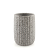 Potiri Odontobourtsas AVILLA Stoneware 8x8x10.5cm AWD02191836