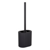 Piggal BELINDA Plastiko Mavro 12.3x8.2x39.5cm AWD02192074