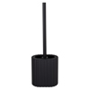 Piggal BELINDA Plastiko Mavro 12.3x8.2x39.5cm AWD02192074