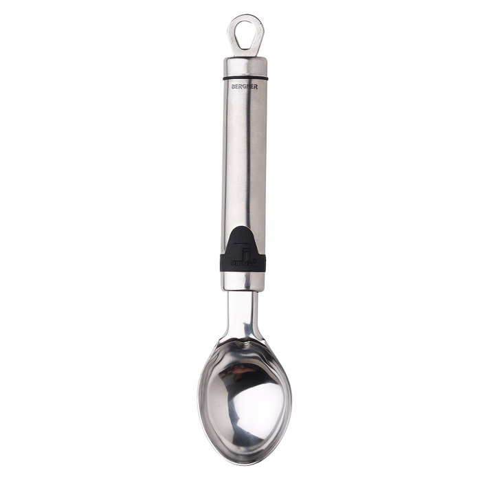 ^Bergner Gizmo Ανοξείδωτο Scoop Παγωτού 20cm BG00003223 ^Bergner Gizmo Anoxeidoto Scoop Pagtou 20cm BG00003223