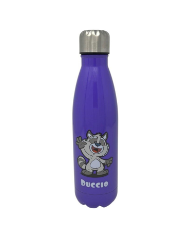 Bergner NOMAD DUCCIO Θερμός Ανοξείδωτο 500ml LM-0098 BGLM000098