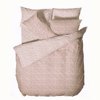 Biokarpet Home 'Nordic' 852 Set 2 Sentonia 170x260cm me Maxilarothiki Lulea Blush - Mona