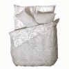 Biokarpet Home 'Nordic' 851 Set 2 Sentonia 240x260cm me Maxilarothikes Tampere Duck Egg - uperdipla