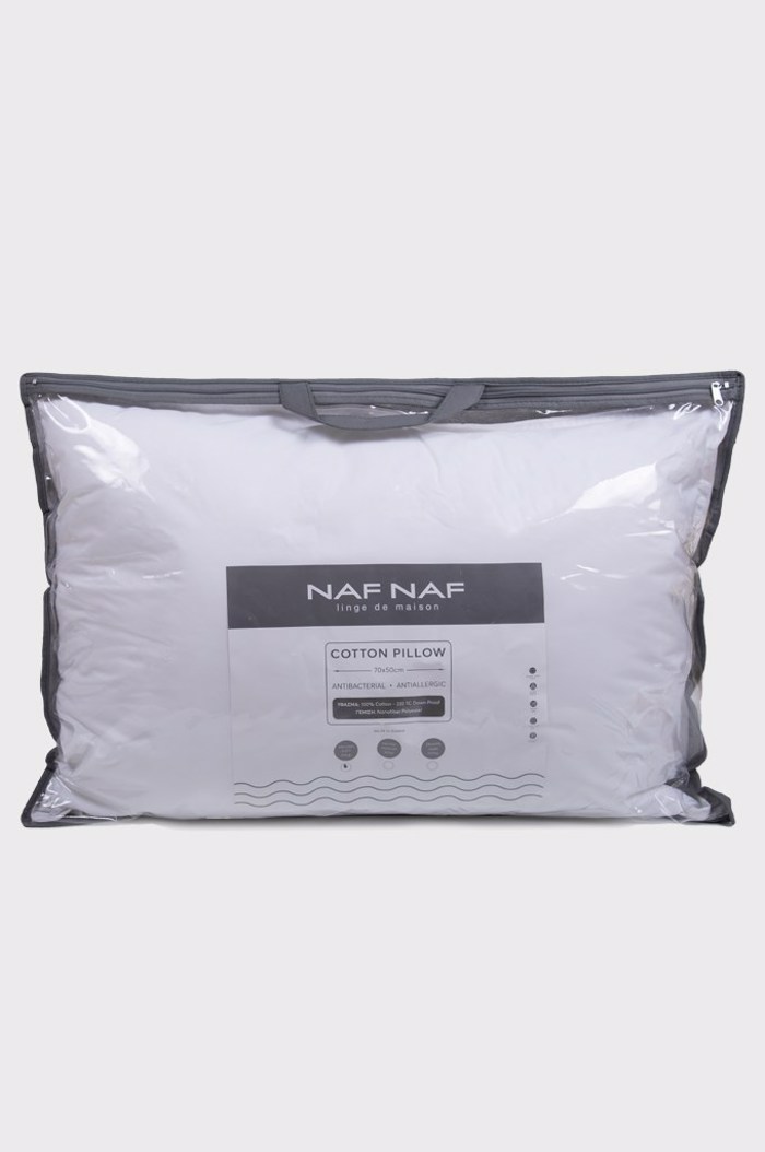 Naf Naf Maxilari Cotton Malako (50 x 70) 600gr