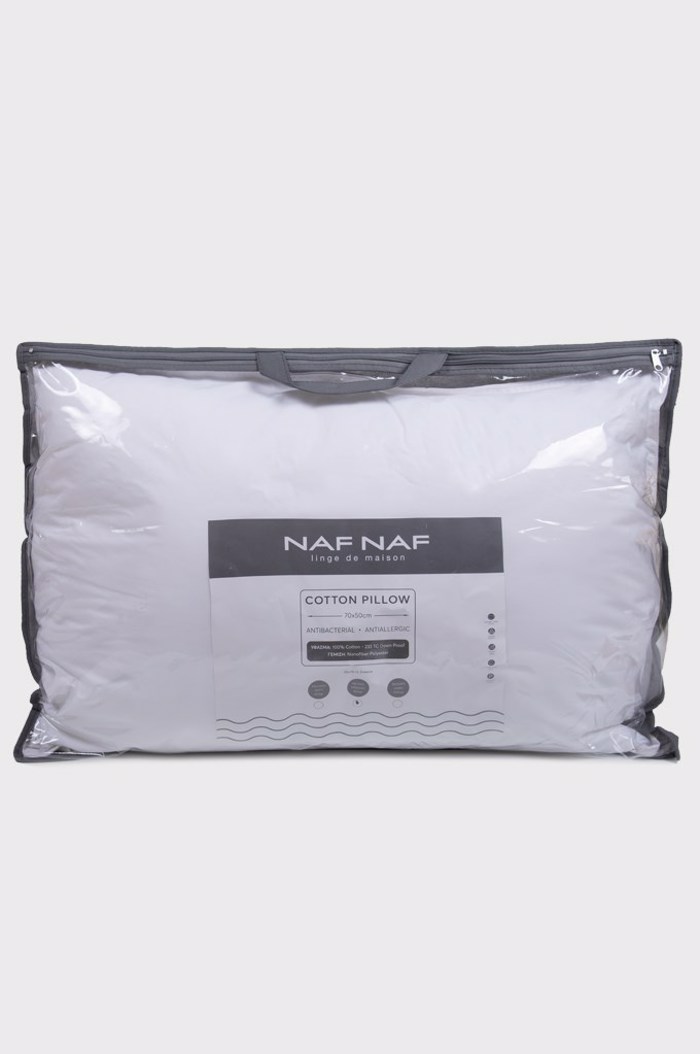 Naf Naf Maxilari Cotton Medium (50 x 70) 800gr