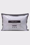 Naf Naf Maxilari Cotton-Satin Malako (50 x 70) 600gr