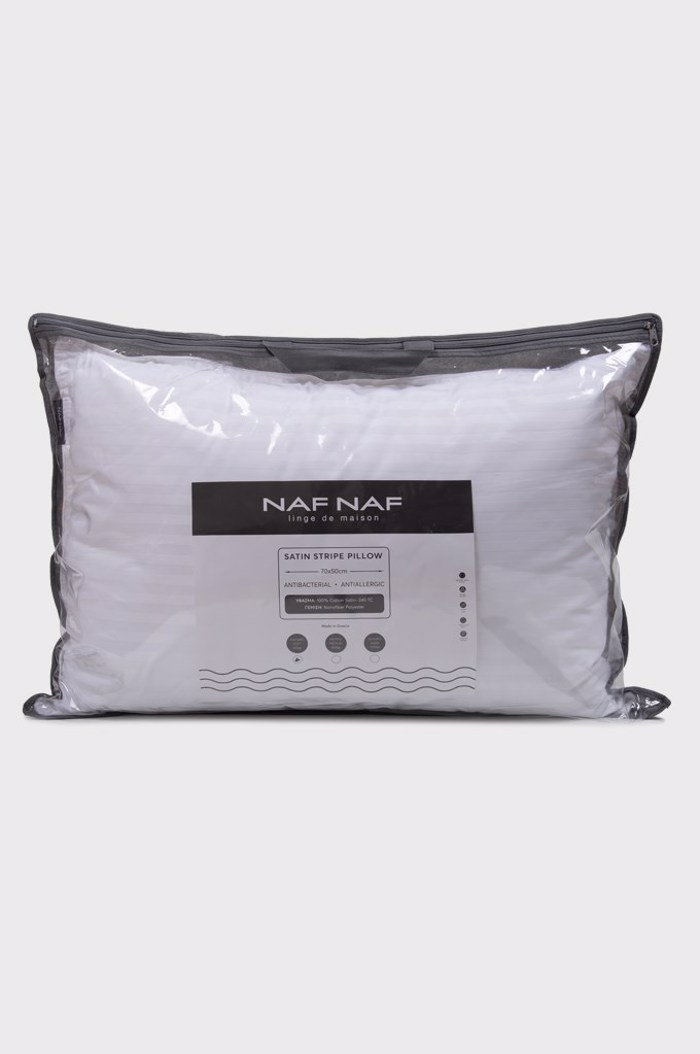 Naf Naf Maxilari Cotton-Satin Malako (50 x 70) 600gr