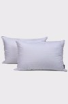 Naf Naf Maxilari Cotton-Satin Malako (50 x 70) 600gr