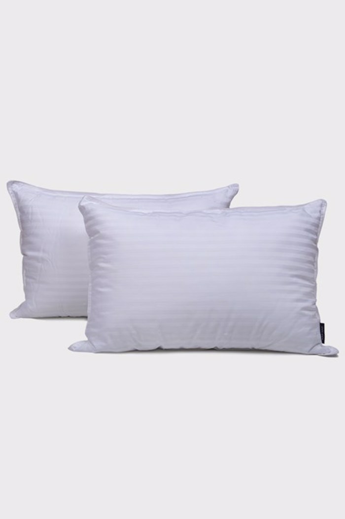 Naf Naf Maxilari Cotton-Satin Malako (50 x 70) 600gr