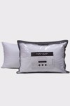 Naf Naf Maxilari Cotton-Satin Malako (50 x 70) 600gr
