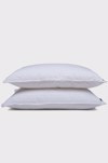 Naf Naf Maxilari Cotton-Satin Malako (50 x 70) 600gr