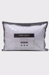 Naf Naf Maxilari Cotton-Satin Medium (50 x 70) 800gr