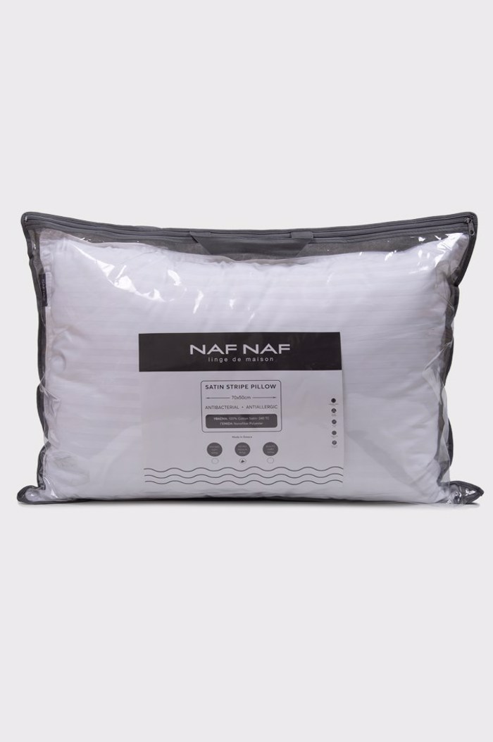 Naf Naf Maxilari Cotton-Satin Medium (50 x 70) 800gr