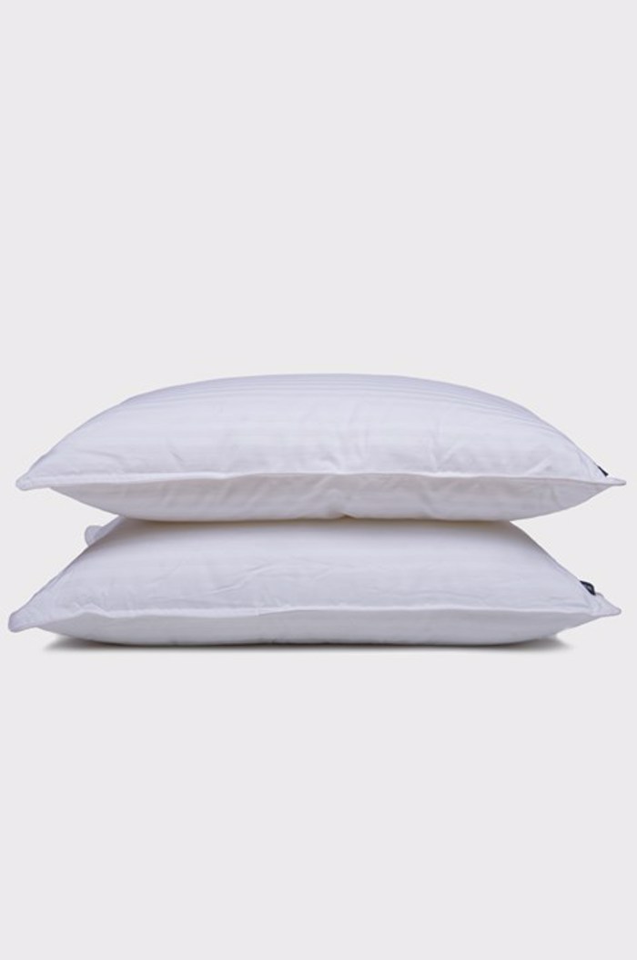 Naf Naf Maxilari Cotton-Satin Medium (50 x 70) 800gr