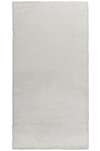 BIOKARPET Xali Gunino Krolik 16 Natural 67x140cm