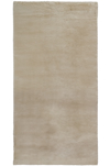 ΒΙΟΚΑΡΠΕΤ Χαλί Γούνινο Krolik 14 Beige 67x140cm BIOKARPET Xali Gunino Krolik 14 Beige 67x140cm
