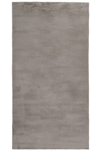BIOKARPET Xali Gunino Krolik 05 L Grey 67x140cm
